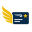 TierPointPlanner