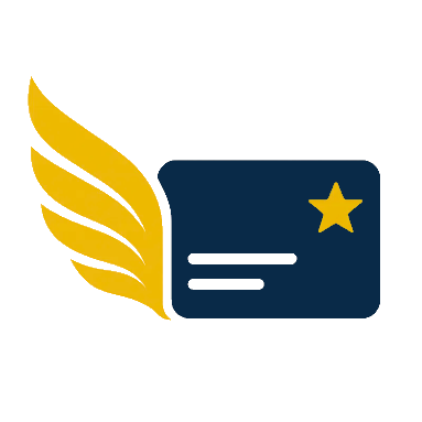 Tier Point Planner logo